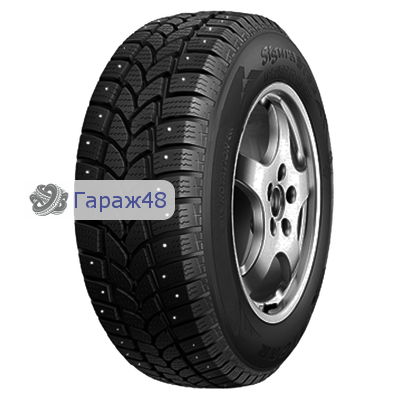 Tigar Sigura Stud 205/65 R15 99T