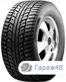 Kumho I&#039;Zen RV Stud KC16 285/60 R18 116T