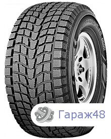 Dunlop Grandtrek Sj6 285/60 R18 116Q