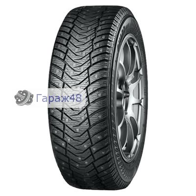 Yokohama IceGuard Stud iG65 285/60 R18 116T