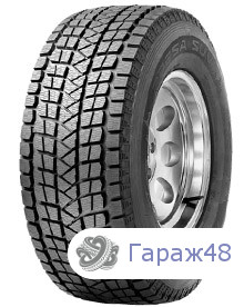 Maxxis Presa SS-01 SUV 285/60 R18 116Q